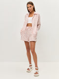 Lightweight Cotton Set — Effortless Style and Everyday Comfort