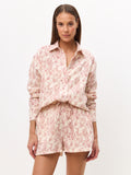 Lightweight Cotton Set — Effortless Style and Everyday Comfort